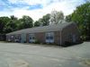 351 Centerville Rd photo